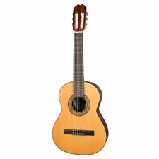HÖFNER HC502 3/4 Carmencita Concert Guitar of Length 22 13/16in for sale