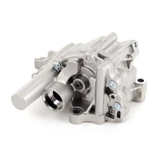Oil Pump With Bolt Set Kit 11417545939 For BMW E82 E85 E86 E89 3-Series 5-Series - Bild 1 von 8