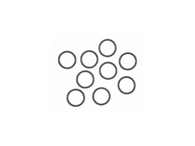 For 1995-1999 Chevrolet Monte Carlo Distributor Gasket 93124VHWM 1996 1997 1998 - Image 1 of 2