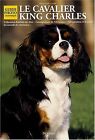 Le Cavalier King Charles By Condo, Pietro Paolo | Book | Condition Good