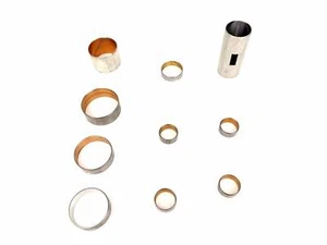 Bushing Kit TH400 M40 3L80 - Picture 1 of 3
