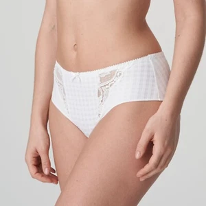 PrimaDonna Madison Hotpants en blanco (natural) talla 46 (NP 38,95 €) - Imagen 1 de 3