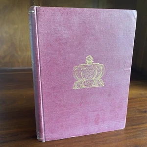 The Cultural Heritage Of India Volume 4 IV. Sri Ramakrishna, Calcutta Hardback - Picture 1 of 17