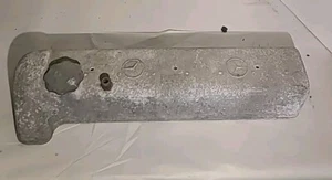 Mercedes Benz W108 W111 220 280 Cylinder Head Valve Cover 1800161305 - Picture 1 of 13