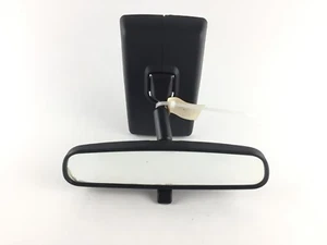 2011 Mazda CX-7 Center Inner Rear View Mirror 015617 OEM A048070 - Picture 1 of 12