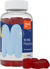 Adult Melatonin Gummies 10Mg 60 Sleep Gummies Kosher Non Habit Forming Sleeping