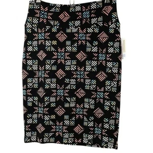 LuLaRoe Cassie Rock - Bild 1 von 6