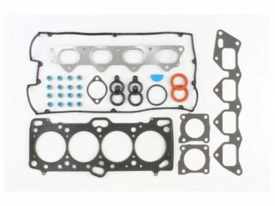 Cometic Top End Gasket Kit NO HEAD GASKET for 89-92 4G63/4G63T # C4422 - Image 1 of 3