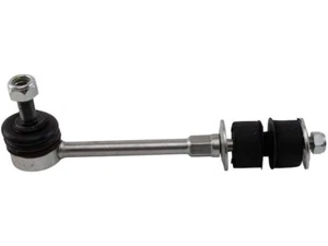 Stabilizer Bar Link For 2015-2018 Volvo V60 Cross Country T5 2016 2017 ZS148TG - Picture 1 of 1