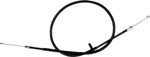 Motion Pro Replacement Throttle Cable 02-0014 - Picture 1 of 1