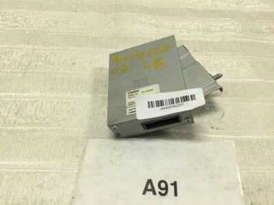 Módulo de asistencia al conductor trasero izquierdo Subaru Tribeca 2007 2014 OEM+ Foto 1 de 4