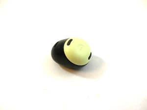 Google Pixel Buds Pro Wireless Replacement Left earbud (Lemongrass) - Picture 1 of 3