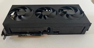 Dell OEM Nvidia GeForce RTX 5090 32GB GDDR7 Graphics Video Card GPU - Afbeelding 1 van 6