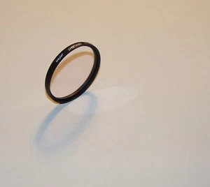 55mm HOYA Skylight FILTER made in JAPAN E55 - Picture 1 of 4