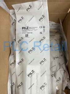 NEW PILZ PSEN cs4.1p/PSEN cs4.1 Safety switch 541110 Fast delivery - Picture 1 of 3