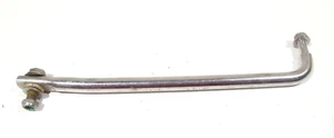 0730 OMC Johnson Evinrude Steering Link Rod 175110 0175110 - Picture 1 of 4