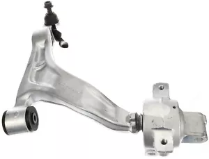 Dorman 524-531 Front Driver Side Lower Control Arm Ball Joint for Infiniti - Picture 1 of 8