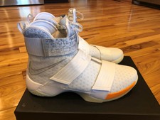 lebron soldier 10 john elliott