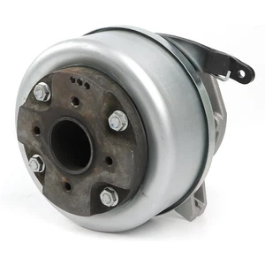 Parking Brake Assembly Transmission F81D-2598 For Ford F250 F350 F450 1988-02 - Picture 1 of 14