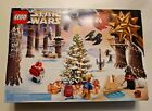 LEGO Star Wars: LEGO Star Wars Advent Calendar (75340)