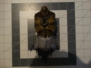 Marvel Legends BAF MCU Cul Obsidian Torso part - Picture 1 of 1