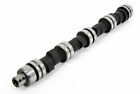 For Ford Cvh Rs Turbo Xr3i Xr2 Rally Piper Cams Camshaft