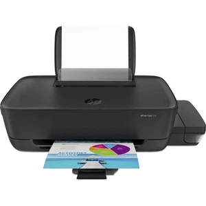 HP Ink Tank 115 stampante A4 stampante a colori stampante a getto d'inchiostro 2LB19A USB - Foto 1 di 3