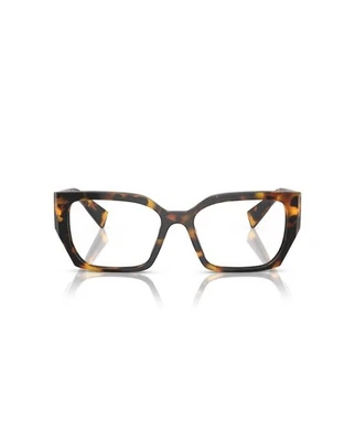 Occhiale da vista Miu Miu MU 03VV MU 03VV Foto 1 de 4