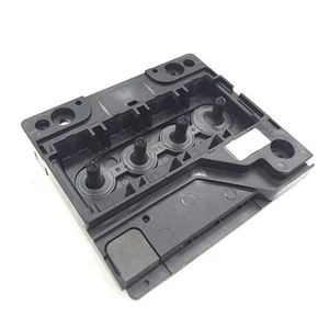 Original New Print Head for Epson T10 T13 TX210 TX219 ME101 ME535 C90 Printer - Afbeelding 1 van 3