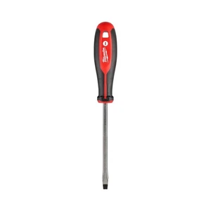 GIRAVITE A TAGLIO SL 1x5,5x125 MILWAUKEE 4932471779 - Imagen 1 de 1