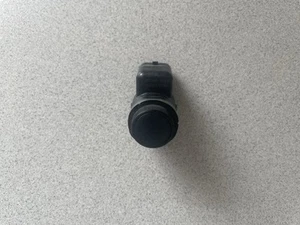 2008-2012 BMW 750i F01 ~ BUMPER PARKING SENSOR ~ 66209233029 - Picture 1 of 4