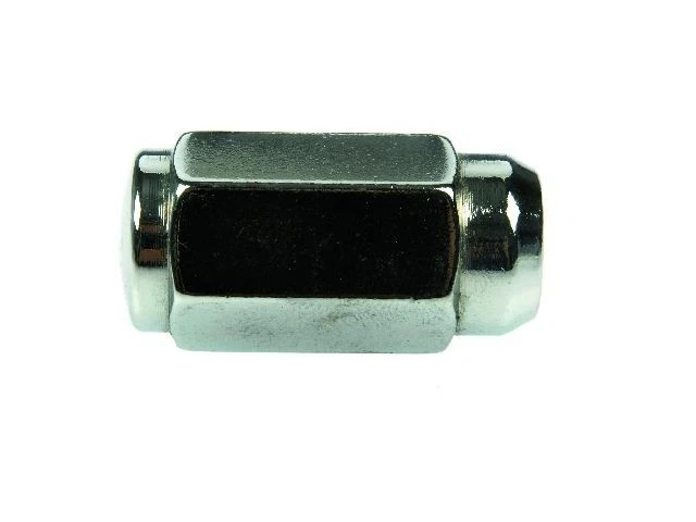 Tuerca para Ford Mustang 2015-2023 2016 2017 2018 2019 2020 2021 2022 HZ197PV Foto 1 de 1