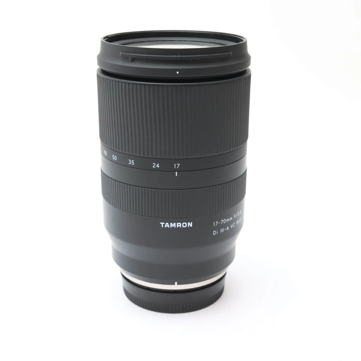 17-70mm Focal f/2.8 Camera Lenses for sale - eBay