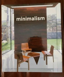 Minimalismus - Bild 1 von 24