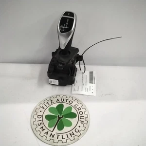 2019 BMW 430I SHIFTER ID#1033629800 OEM - Picture 1 of 7