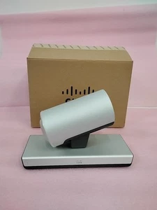 Cisco TTC8-07 CTS-CAM-P60 TelePresence Precision 60 HD Camera 800-101373-02 - Picture 1 of 5