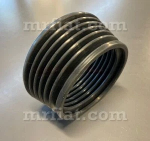 Lamborghini Countach Steering Column Bellow New - Bild 1 von 1