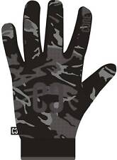 Core Aero Gloves Camoflauge - Gloves