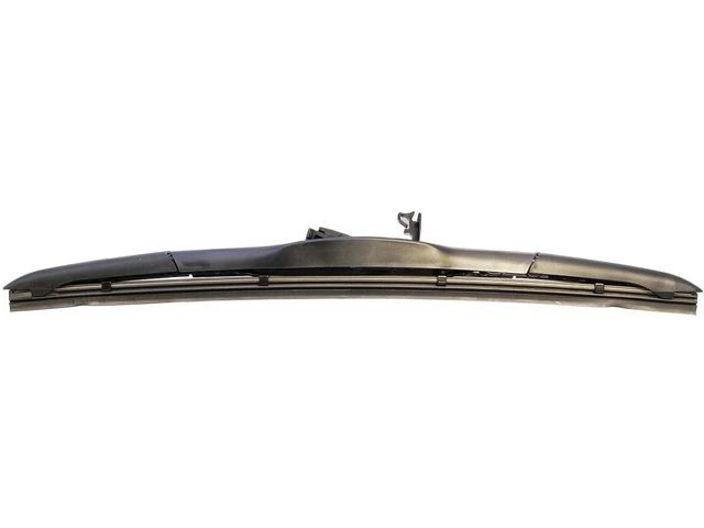 Escobilla limpiaparabrisas derecha Denso 65653NWPZ 2001 2002 2003 2004 para Toyota Echo 2000-2005 Foto 1 de 2