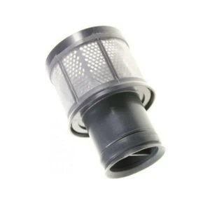 Hoover Cordless Vacuum Pre Motor Bin Filter FD22BR FD22G FD22L Freedom - Picture 1 of 1