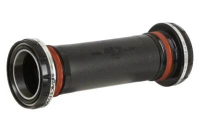 RaceFace CINCH Bottom Bracket BB BSA 100mm Shell x 30mm Spindle External Seal - Image 1 of 4