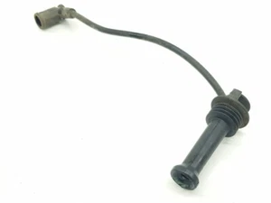 YS6F12283B1A ignition coil for FORD FIESTA CNN TREND 1502365 2243834 - Imagen 1 de 5