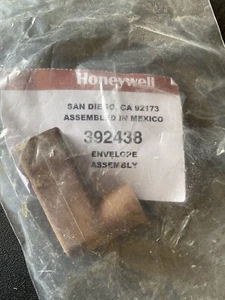 (IB14) 392438 Honeywell High Temp Boot - Picture 1 of 1