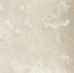 Desert Sands Tile About Remodel 3x3 SAMPLE PIECE TS-60 - Picture 1 of 1