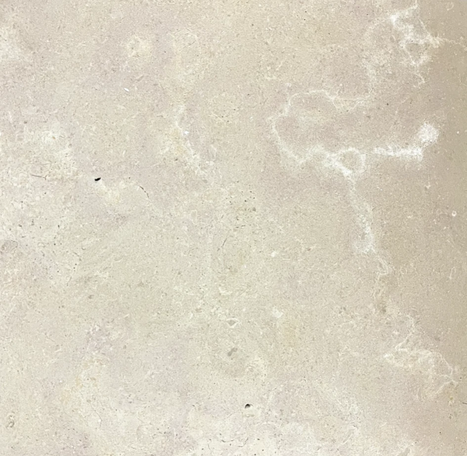 Azulejo Desert Sands Acerca de Remodelación 3x3 PIEZA DE MUESTRA TS-60 Foto 1 de 1