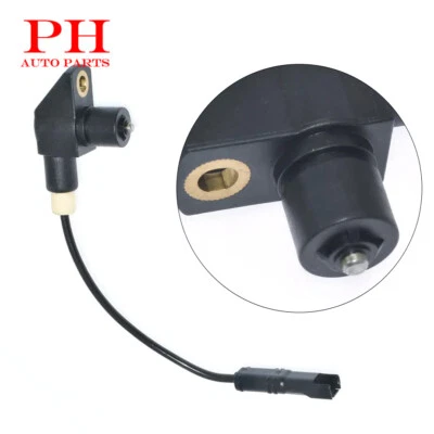 Sensor de posição do virabrequim 7674201 para 09-17 BMW F800R R1200 GS RS RT LC - Imagem 1 de 4