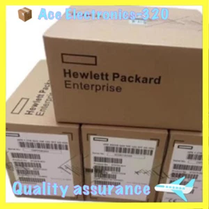 P26376-B21 HPE 1.6TB SAS 12G Write Intensive SSD w/ Smart Carrier - Picture 1 of 2