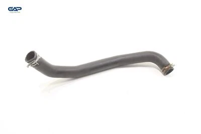 2015 - 2018 LEXUS RC300 RC350 3.5L RADIATOR COOLANT LOWER HOSE TUBE PIPE OEM - Image 1 of 4