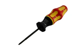 Clé Torx Sandvik Coromant 5680 100-05 10IP neuve - Photo 1/5