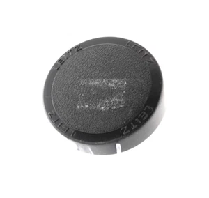 LEICA LENS FRONT CAP 14153 56MM RARE - Picture 1 of 2